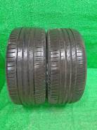 WinRun R330