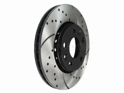 ����� ��������� SAT ST-402064151RPF, �������� ST402064151RPF ����