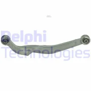 ����� Nissan Qashqai/X-Trail 07- ���. ����. ���. Delphi TC3462 TC3462 ����