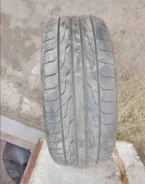 Toyo DRB. ������, �/�, ����� 10 % ����