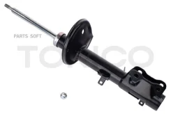 ������ AE90, AE100, AE110 RR D=20 Tokico B2150, ������ ������ B2150 ����
