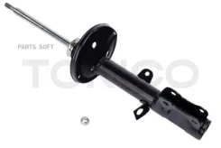 ������ AE90, AE100, AE110 RL D=20 Tokico B2151, ����� ������ B2151 ����