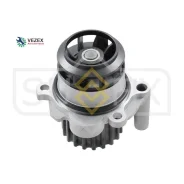 ����� ������� AUDI A3 1.9D 03-10, FORD Galaxy 1.9D 03-06, Skoda Fabia I-II 1.4D-1.9D 03-10 / Octavia(1Z) 1.9D 04-10 / Roomster 1.4D-1.9D 06-10 / Super...
