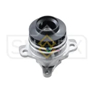 ����� ������� Nissan Qashqai(J10) 2.0D 07-13 / X-Trail(T31 / T32) 2.0D 07 / NV400 2.3D 11-16 / Primstar 2.0D 06, OPEL Movano B 2.3D 10 / Vivaro A 2.0...