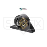 ����� ��������� | ����� | MMC Galant VI (EA_) 1.8/2.0/2.4 96-04 / ENG. 4G93/4G94/4G64 / AT Sufix FM4004 FM4004 ����