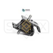   |  / | MMC Pajero JR. (H5_A) 0.7/1.1 95-12 / = FR LH RH Sufix FM4024 FM4024 