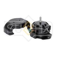   |  | MMC Pajero III (V6_W, V7_W) 3.0/3.5/3.8 00-06 / Pajero IV (V8_W, V9_W) 3.2D/3.0/3.5/3.8 06- /  Sufix FM4396 FM...