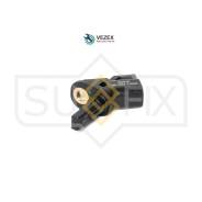     FORD C-max 07-19/ Focus C-max 04-07 / Focus II 04-12 / Galaxy II 06 / Kuga I 08-12 / Mondeo III-IV 01 / S-max 06-14, Ma...