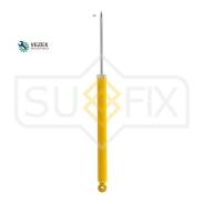  |  / | Mazda 3 (BK) 1.6-2.0 04-09 Sufix SA1074 SA1074 