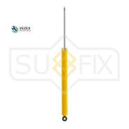  |  / | FORD Focus II 1.4-2.0D 04-11 / C-MAX 1.6-2.0D 07 Sufix SA1115 SA1115 