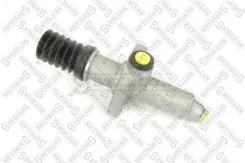 ������� ���������! ������� d23.81 Stellox 8300804SX 8300804SX ����