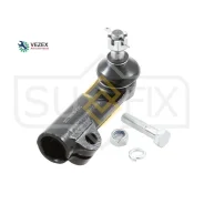 ���������� ������� ���� Nissan Patrol(Y61) 3.0D-4.8 97- ���. Sufix SE1669 SE1669 ����