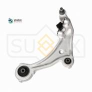   |   | Nissan Murano II (Z51) 07- / = FR LOW LH /   Sufix SH1623 SH1623 