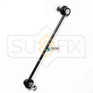  |   | Mazda 3 (BM_) 13- / = FR LH Sufix SJ1384 SJ1384 