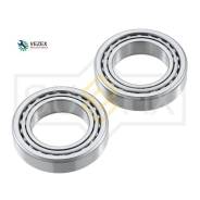     |  / | Kia Rio I (FD) 00-05 Sufix SM1012 SM1012 