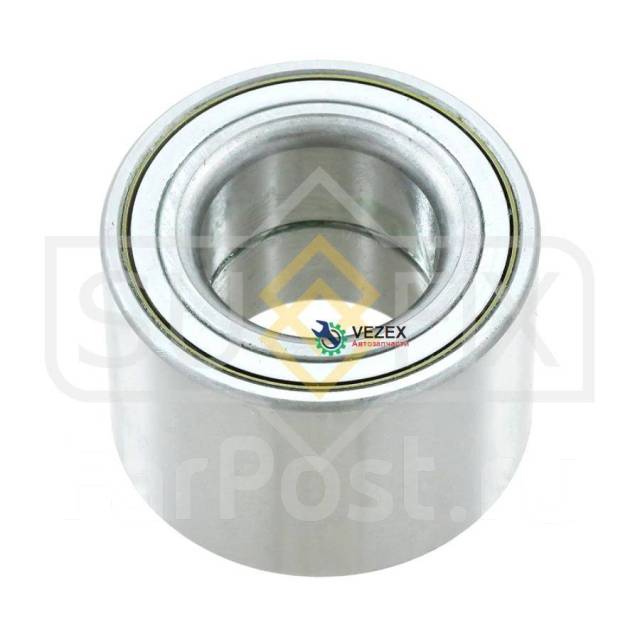   |  / | Ford Focus I (D_W) 98-04 / Fiesta V (JH_, JD_) 01-08 / Mazda 2 (DY_) 03-07 ABS Sufix SM1025 SM1025 