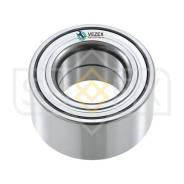   |  / | Ford Focus I (D_W) 98-04 / Fiesta V (JH_, JD_) 01-08 / Mazda 2 (DY_) 03-07 ABS Sufix SM1080 SM1080 