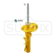   |   | Mazda 3 (BK/BL) 1.6-2.2D 04 / 5 1.8-2.0D 05 Sufix SU1107 SU1107 