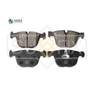    |  / | BMW 5(E60/61) 2.5D-4.8 03-10 / 6(E63 / 4) 3.0-4.8 04 / 7(E65 / 6) 3.0D-6.0 02 / X5(E70) 3.0D-4.8 07 / X6(E...