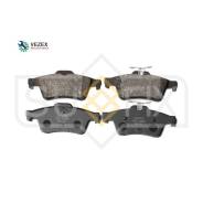    |  / | Citroen C5 08, FORD Focus II 05 / Focus C-Max 03, Mazda 3/5 05, Volvo C30/S40 04 Sufix SX1098 SX1098 
