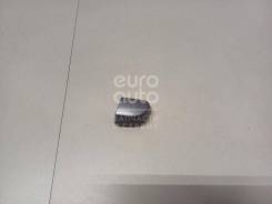    Hyundai Creta 83652-M0010 83652M0010 