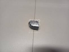    Hyundai Creta 83662-M0010 83662M0010 
