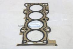   Duratec HE 2,0 Mazda LF0110271 LF0110271 