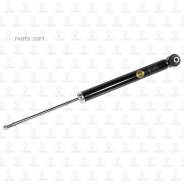    TORR DH1648 DH1648 