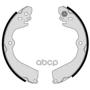 ������� ��������� ���������� Ferodo ���. FSB4163 FSB4163 ����