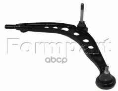 ����� �������� ���� BMW: 3 E30, Z1 10/82-06/94 FormPart ���. 1209001 1209001 ����