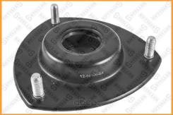   ! Mitsubishi Chariot/Space Wagon Grandis N84W/N94W 97-03 Stellox / 1298106SX 1298106SX 