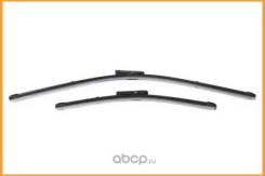  -! /, bayonet arm(. . ) 650/26+400/16 Renault Laguna all 07 Stellox / 201675SX 201675SX 