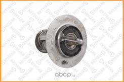 Toyota RAV4 20i 05 23-40010-SX 2340010SX Stellox / 2340010SX 2340010SX 