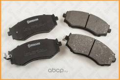    Nissan Primera 1620D 90-96, Hyundai Sonata 20i30i 91-01 361004BSX Stellox / 361004BSX 361 004B-SX 361004BSX 