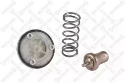 ��������� Audi A3 08, Skoda Fabia 07/ VW Jetta IV 1.6 1118/ VW Scirocco III 1.4 TSI 0817/ Skoda Superb II 1.4 TSI 0815/ SEAT Toledo IV 1.6 1315/ AUDI...
