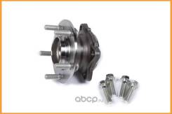   ! . Mitsubishi Outlander XL, Peugeot 4007 07 Stellox / 4329000SX - 4329000SX 