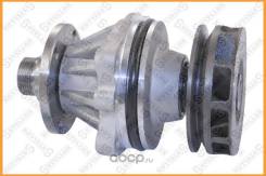 ! BMW E34/E36/E38/E39/E46 2.0i-3.0i 24V M50/M52 90 Stellox / 45160001SX 45160001SX 