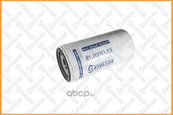  b 8100053SX Stellox / 8100053SX 8100053SX 