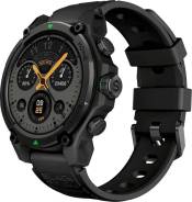 Black Shark GS3