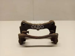 ����� �������� ������� ������ Ford Transit 1843167 [23729936] 1843167 ����