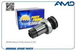 ������� �������� AMD Amdel1416 AMDEL1416 ����
