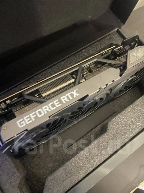GeForce RTX 4090 ����