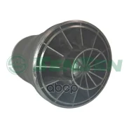 ������������ Mercedes BENZ GL-Class W164 GL350 GL450 2007-2012 Rear Sensen ���. SAR019, ������ SAR019 ����