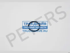 ������ �������������� ������ ������� d28*2.5 SN30. Peters 046.219-00A 04621900A ����