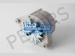 ��������� 28V/80A F12/16 Peters 081 768 114 081768114 ����