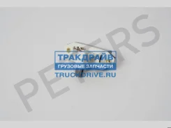 ���� ���������� 28 V Peters 082 953 005 082953005 ����