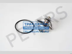 ��������� [�C] 79 Peters 029.010-00A 02901000A ����