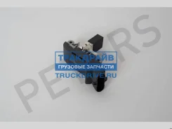 ���� ��������� ���������� 28V 28MM 1 197 311 558 Peters 082966558 082966558 ����