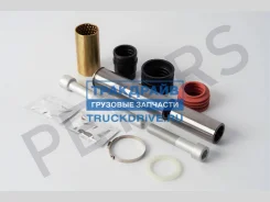 ��� �������� Peters 016.706-00A 01670600A ����