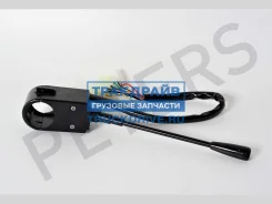 ���������� ������������� / 003 545 83 24 Peters 010.067-00A 01006700A ����